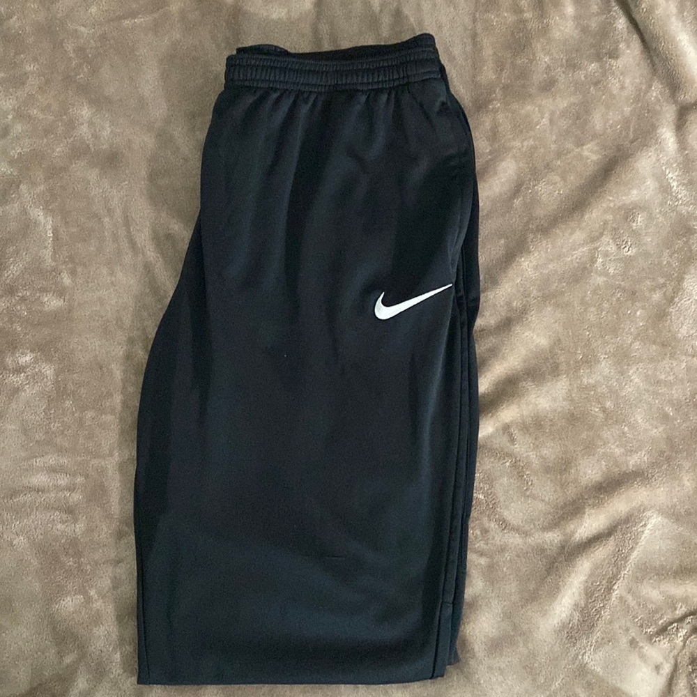 Nike Dri-Fit Pants